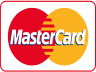 Credit Card Icon