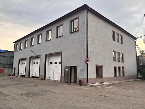Алматы