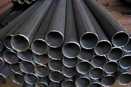 ОБЛАСТИ ПРИМЕНЕНИЯ БЕСШОВНЫХ ТРУБ